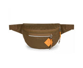 Eastpak Bundel TBL "Khaki" KHAKI - EK000016K22-908